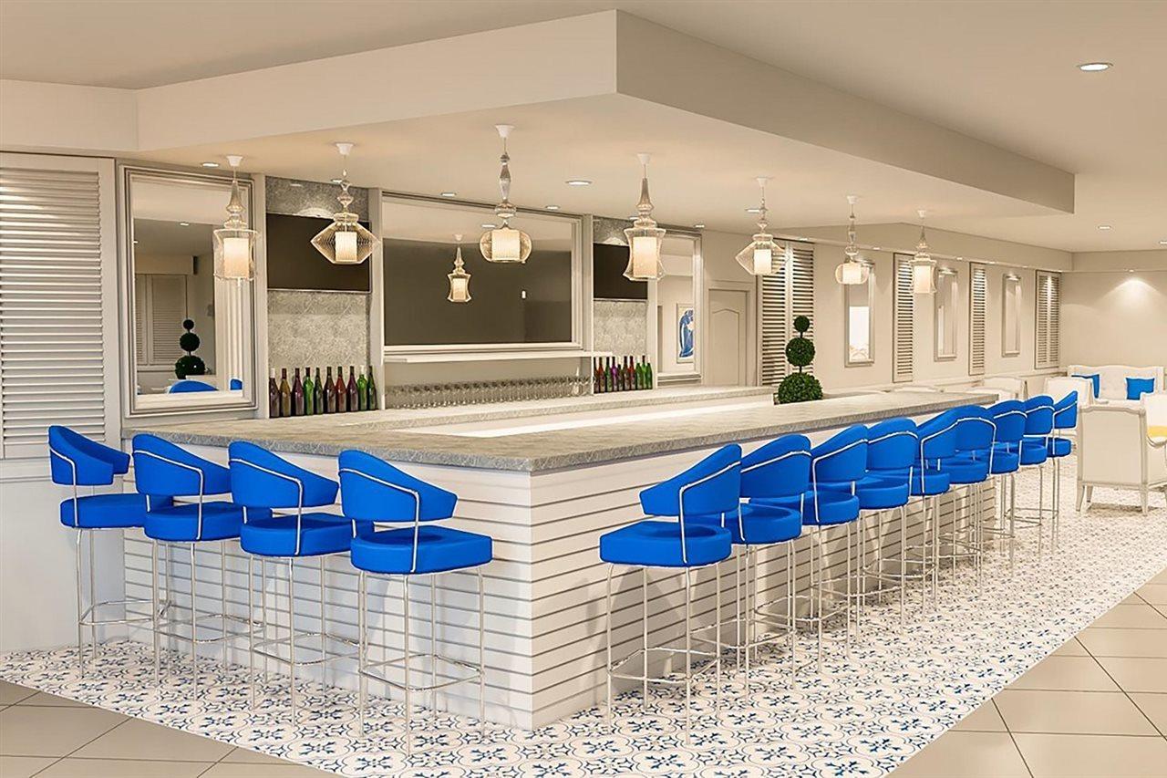 The Soco House - All-Inclusive (Adults Only) Castries Luaran gambar