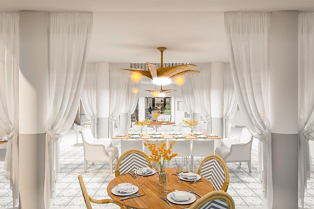 The Soco House - All-Inclusive (Adults Only) Castries Luaran gambar