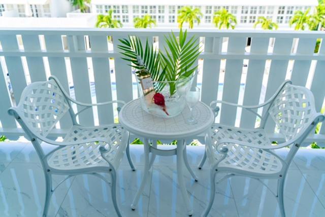 The Soco House - All-Inclusive (Adults Only) Castries Luaran gambar