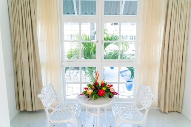 The Soco House - All-Inclusive (Adults Only) Castries Luaran gambar